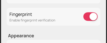 Token2 Companion Mobile Apps User Guide